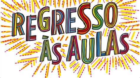 Regresso às aulas Ep 2 material escolar YouTube