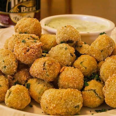 Fried Okra Recipe Recipe Louisiana Recipes Okra Recipes South