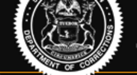 Michigan Department Of Corrections Officer Passes Away From Covid 19 Weyi