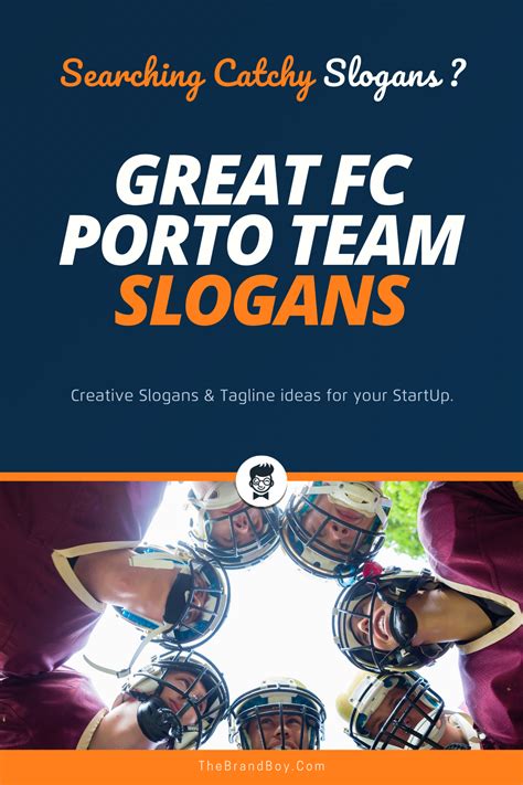 3586 Cool Football Slogans Mottos And Phrases Generator Artofit