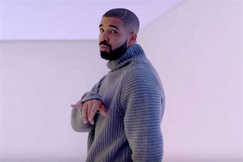 Drake Sets Yet Another Billboard Hot Record With Views