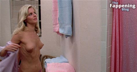 Julia Montgomery Nude Celebs The Fappening Forum