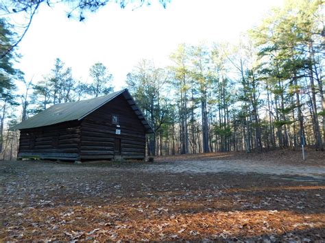 Shoal Creek Baptist Church Edwardsville Alabama Within Th Flickr