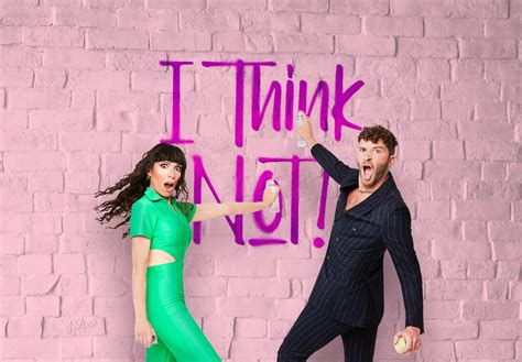 Joelosteen Com Free Book Think This Not That news