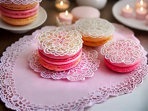 Ch De Lingerie Dicas Para Organizar