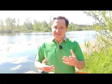 От носорога к единорогу. Часть 2. Как провести компанию через ...