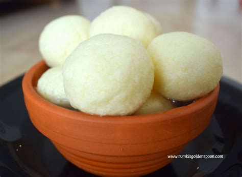 Rasgulla Wallpapers - Wallpaper Cave