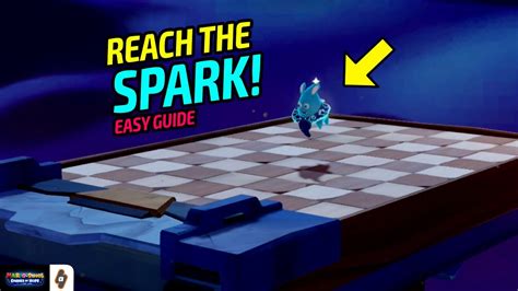 Easy Guide How To Complete Barrendale Mesa Secret Zone Mario Rabbids