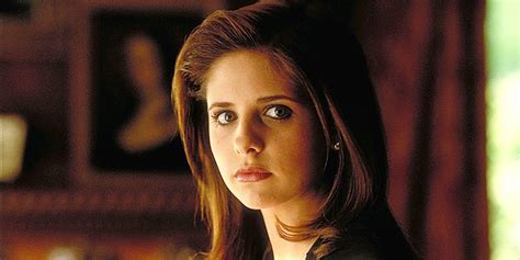 Cruel Intentions Review 25 Years On This Merciless Teen Masterpiece