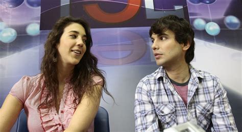Edad De Chiara Pinasco 11