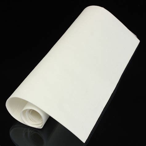 1260c 1430c Refractory Ceramic Fiber Paper China Ceramic Fiber Paper And Insulation