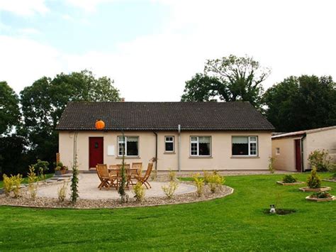 Cratloe, Bunratty Castle, County Clare - 13689 UPDATED 2019 - Bunratty Vacation Rental ...