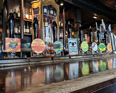 Newcastle Nightlife & Party Guide – 2024 - Nightlife Party Guide