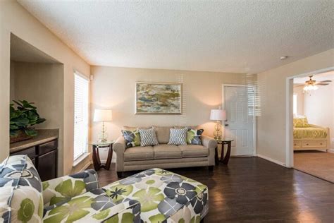 Coventry Park Apartments - Houston, TX | Apartments.com