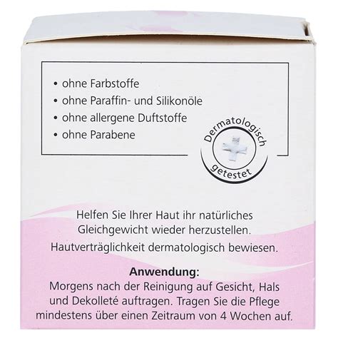 Medipharma Haut In Balance Pigment Altersflecken Reduzierer