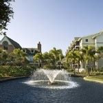 South Port Square | Port Charlotte, Florida Assisted Living