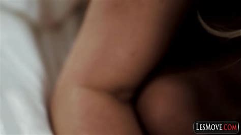 Cherie Deville Lesbian Search XNXX