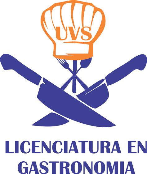 Licenciaturas Universidad Valle Del Sureste