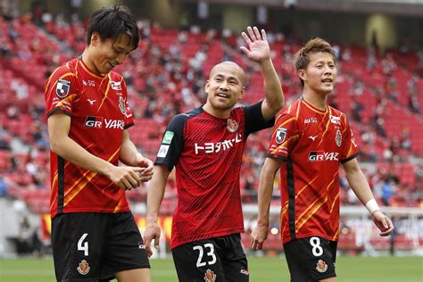 Nagoya Grampus Vs F C Tokyo Prediction Betting Tips Odds 18 MARCH