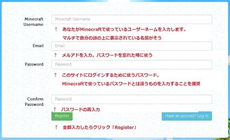 コンプリート！ Minecraft マント 無料 愛の壁