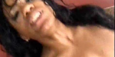 BANGINGWHITEY Black Milf Getting Fucked In The Ass Tnaflix