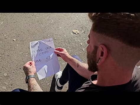 Mensaje de avión de papel para un polvo jugoso primeros minutos gratis XVIDEOS