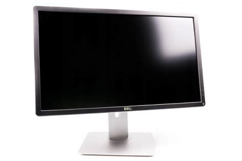 Monitor Dell P2416D 24 LED 2560x1440 IPS HDMI Czarny Klasa A AMSO