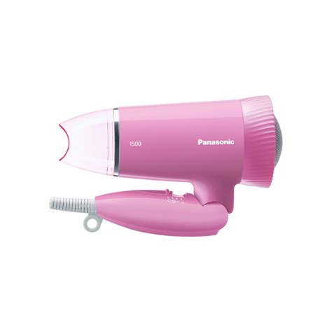 Panasonic Hair Dryer EH ND57 Nastars