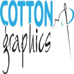 Cotton Graphics Crunchbase Company Profile Funding