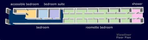 Amtrak Superliner Vs Viewliner What S The Difference Points With A Crew