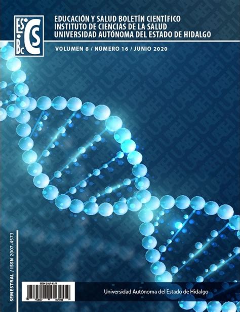 Uso y aplicación de Nanopartículas de plata en Odontologia Educación