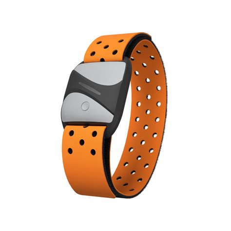 Fitness Heart Rate Monitor: A Comprehensive Guide - Arstechnicas.com