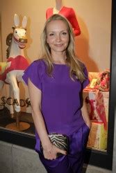 Janin Reinhardt Nude Celebrities Forum FamousBoard