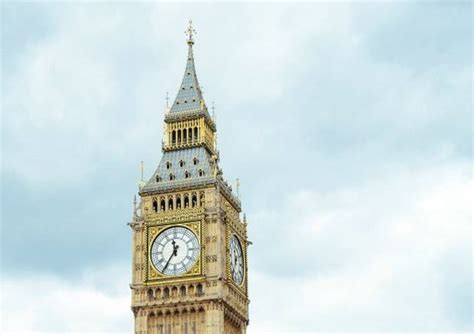 8 Things You Should Know Before Moving To London GO Blog EF United