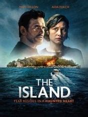 Everything You Need To Know About The Island Movie 2024