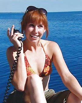 Kari Byron From Mythbusters Porn Pictures XXX Photos Sex Images PICTOA