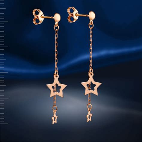 Главная › Русское Золото в Германии (Russisches Gold, Silber, Schmuck ...