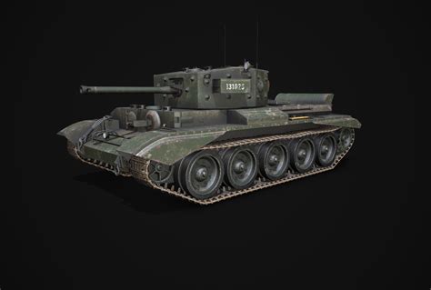 Cromwell on Behance