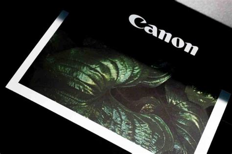 FIX: Printer Unspecified Device in Windows 10 Bug