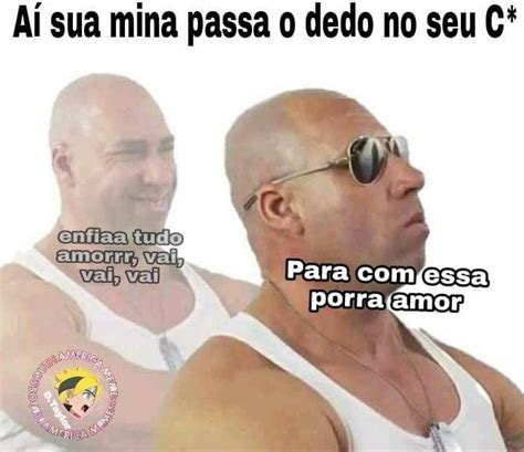 Pin De Jaum Em Fds Di Logos Engra Ados Memes Br Memes