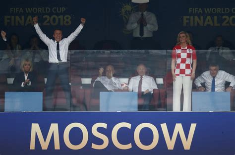 FIFA World Cup winners list - past FIFA World Cup winners list by year!
