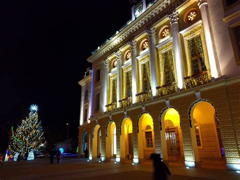 sliven bg vacation rentals hotel rentals  vrbo