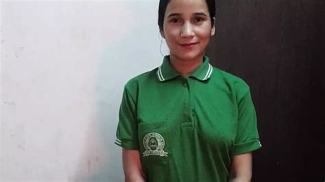 School Girl Ko Gandi Video Dikha Kar Pel Diya Free Porn F XHamster