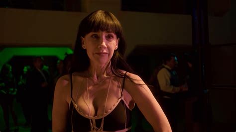 Watch Online Cecilia Suarez Susana Zabaleta Naian González Norvind etc Sex Shame and