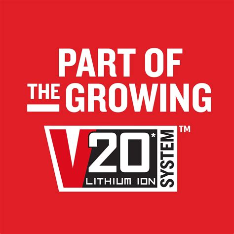 Craftsman Yard Vacuum Manual 10