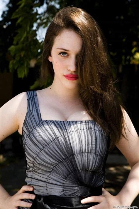 Kat Dennings Naked Sexy Leaks TheFappening Photos The Fappening