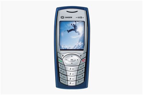 Старые телефоны: топ лучших ретро-моделей мобильных устройств от Nokia ...