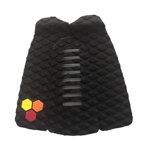 Коврик для серфборда DK T-3 - https://wsgs.ru
