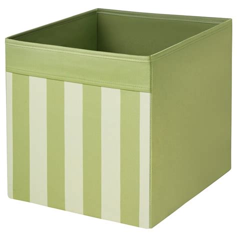 Neue Produkte und Kollektionen - IKEA Deutschland