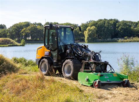 G2700 TELE HD